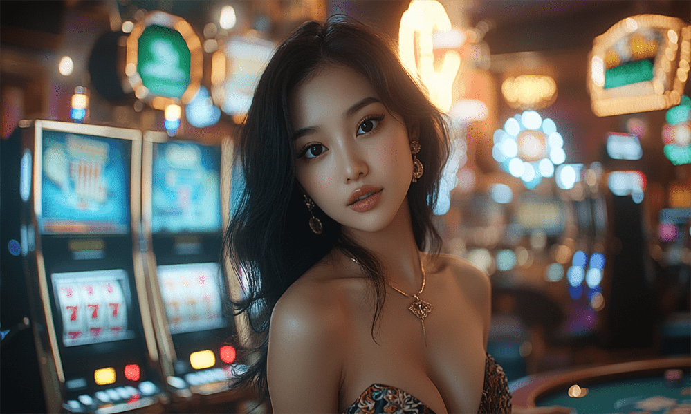 Rap