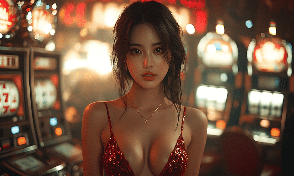 sexy